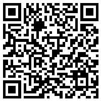 QR Code for bitcoin:bitcoin:bitcoin:bitcoin:litecoin:MMmG3RWMfKAf3E8Ktv5Kd1CmVs1YW384VC