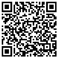QR Code for bitcoin:bitcoin:bitcoin:bitcoin:litecoin:MMmLiRppQcdC83kqAJB3yv39rohKXDAQMW