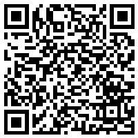 QR Code for bitcoin:bitcoin:bitcoin:bitcoin:litecoin:MMmLxB3npmc1wfsFyo7KMhWtG519fc7BgN