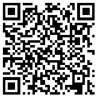QR Code for bitcoin:bitcoin:bitcoin:bitcoin:litecoin:MMmMkDiVuwzmM1KLkqqdbbsHDWSsVRAs2B