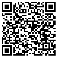 QR Code for bitcoin:bitcoin:bitcoin:bitcoin:litecoin:MMmPiF4bFvauP9MvfbrmJmzvdNw1SkbTUb