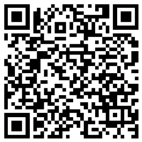 QR Code for bitcoin:bitcoin:bitcoin:bitcoin:litecoin:MMmSQPgR9FvbXtDvEXdAzLAaEMeqthpPZF