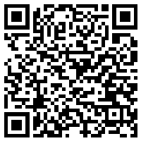 QR Code for bitcoin:bitcoin:bitcoin:bitcoin:litecoin:MMmU4kmD3QD6VCyHSHehN7CL4W2SrxPe5u