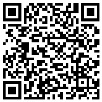 QR Code for bitcoin:bitcoin:bitcoin:bitcoin:litecoin:MMmaqQDvbTenGMxEeKfDZTBGY8Pbs8JxQ9