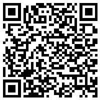 QR Code for bitcoin:bitcoin:bitcoin:bitcoin:litecoin:MMmec2RXiefZxRFwXw8696mrmktrFz52fM