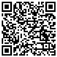 QR Code for bitcoin:bitcoin:bitcoin:bitcoin:litecoin:MMmhrgFsPJZeKseRFJ4EpgeM7wAVvBaPLb