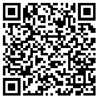 QR Code for bitcoin:bitcoin:bitcoin:bitcoin:litecoin:MMmoLrtocWoqeJhmMoQ5WiXU7gkVciHHyB