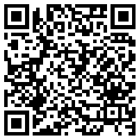 QR Code for bitcoin:bitcoin:bitcoin:bitcoin:litecoin:MMmrHHgSyCypZNSVaTkNeimwWX1mpadZGa