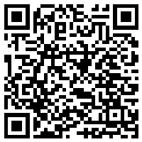 QR Code for bitcoin:bitcoin:bitcoin:bitcoin:litecoin:MMmsDfBEdF7Vwm73sgYvUbB3QTBGRTd8ZY