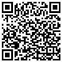 QR Code for bitcoin:bitcoin:bitcoin:bitcoin:litecoin:MMmsFLmcjapF58WCd3MMNsLNGUnH4ww7nx
