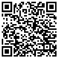 QR Code for bitcoin:bitcoin:bitcoin:bitcoin:litecoin:MMn6VvHw3bcVXft2E7D82tDHGhTMYBYibC
