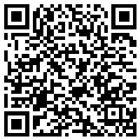 QR Code for bitcoin:bitcoin:bitcoin:bitcoin:litecoin:MMn9CSN3R2F8y9STN9roLF54QwaJWHVStJ
