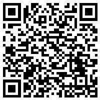 QR Code for bitcoin:bitcoin:bitcoin:bitcoin:litecoin:MMnCpEr7aCjEW9bZtf6WQpkgGdNPf4bBqw