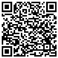 QR Code for bitcoin:bitcoin:bitcoin:bitcoin:litecoin:MMnEx1FovBQCWHGKJhexbmNV331HvVFwHv