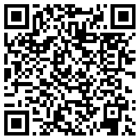 QR Code for bitcoin:bitcoin:bitcoin:bitcoin:litecoin:MMnPRBqWwWYiM7RLTDJARvYRcLDsAtCntn