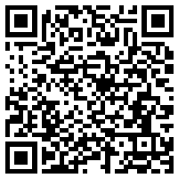 QR Code for bitcoin:bitcoin:bitcoin:bitcoin:litecoin:MMnPiGCEUM57EbZASeDR2UNn1SQNPgpycW