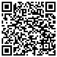 QR Code for bitcoin:bitcoin:bitcoin:bitcoin:litecoin:MMnSKR1ariHWb5mCLGuqDUAsBCiLb7Pmxv