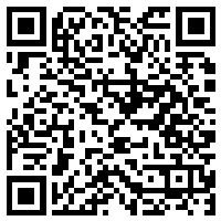 QR Code for bitcoin:bitcoin:bitcoin:bitcoin:litecoin:MMnWY3dRiWmtb21LbS7hRddMerHWziaHyP