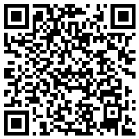 QR Code for bitcoin:bitcoin:bitcoin:bitcoin:litecoin:MMnYPKj74rD3Ruq7dMn5Pyj5PkeWTJNHvb