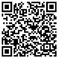 QR Code for bitcoin:bitcoin:bitcoin:bitcoin:litecoin:MMna39cCUJrTwkkUTdHM5Lcpco4hSLs91x