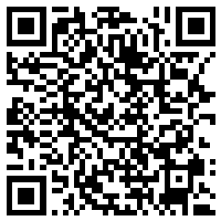 QR Code for bitcoin:bitcoin:bitcoin:bitcoin:litecoin:MMnaWR78jdGoGZvmKKeQNP5d7oLz69RS4b