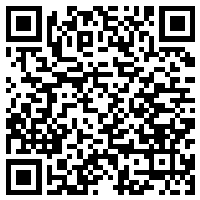 QR Code for bitcoin:bitcoin:bitcoin:bitcoin:litecoin:MMncN8LJb8yyXfGJYLLYrbzPS3ajdppMTB