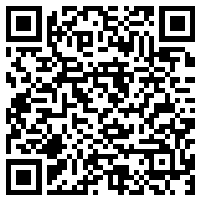 QR Code for bitcoin:bitcoin:bitcoin:bitcoin:litecoin:MMndTx1TmKWhmshGySTAD79iwfaeisUSiN