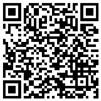 QR Code for bitcoin:bitcoin:bitcoin:bitcoin:litecoin:MMnfgr1S3mMAE5sSXGpGtbjZHkstdEXXWG