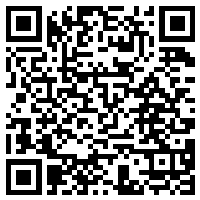 QR Code for bitcoin:bitcoin:bitcoin:bitcoin:litecoin:MMnjHDc4kGoFwrTZkoQwBJs5kCScMRNB9L