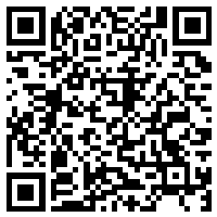 QR Code for bitcoin:bitcoin:bitcoin:bitcoin:litecoin:MMnomWQVNikzZPpJ5KxFVWHGGvW5PYK5Hd