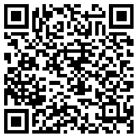 QR Code for bitcoin:bitcoin:bitcoin:bitcoin:litecoin:MMnvH4yVTMy2mxCo65BPQFsCCoHGEXcpCs