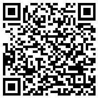 QR Code for bitcoin:bitcoin:bitcoin:bitcoin:litecoin:MMnvpTY7eVZ8QcAv2shz7HHcHSKpd1F3ST
