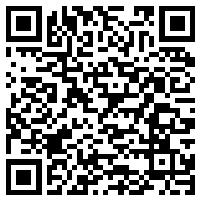 QR Code for bitcoin:bitcoin:bitcoin:bitcoin:litecoin:MMo2fGFEdbum8gyBiUKJ86fM3uXj2SLQMk