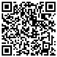 QR Code for bitcoin:bitcoin:bitcoin:bitcoin:litecoin:MMo7DijrVbsuecuPpcSJS5QZhPDHibLhhg