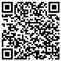 QR Code for bitcoin:bitcoin:bitcoin:bitcoin:litecoin:MMo7Kwnxj9qCHmDZ9238ibyp3jECoCQ3H2