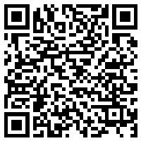QR Code for bitcoin:bitcoin:bitcoin:bitcoin:litecoin:MMo7qDAVjuHPJcfy5zqBsDdgR443chaZWc