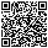 QR Code for bitcoin:bitcoin:bitcoin:bitcoin:litecoin:MMoCDfSnKECQniDr6dBLz4SJRpj5tek71T