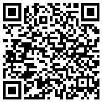 QR Code for bitcoin:bitcoin:bitcoin:bitcoin:litecoin:MMoCSchXguychjdX3NvRypp2ytfo245Ckc