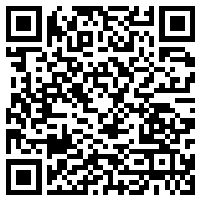 QR Code for bitcoin:bitcoin:bitcoin:bitcoin:litecoin:MMoFVPL6d2HdoCVFgbQ1VvFSXBxHtDoRPK