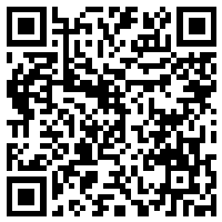 QR Code for bitcoin:bitcoin:bitcoin:bitcoin:litecoin:MMoGQvALXTJuZjgD9V1c7qHuZPmmsDWV2w