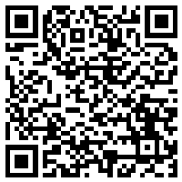 QR Code for bitcoin:bitcoin:bitcoin:bitcoin:litecoin:MMoLeoAMpx94CD2k4d9ixaegCcUuncUbZ3