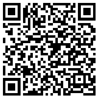 QR Code for bitcoin:bitcoin:bitcoin:bitcoin:litecoin:MMoMmLcdK8dHfk5gAz8ugPrAJE98WHMJos