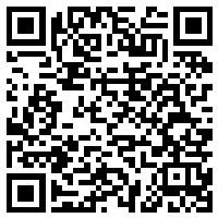 QR Code for bitcoin:bitcoin:bitcoin:bitcoin:litecoin:MMob1nk2mBdKMJRRs7kB51pBBAUgkxu1FB