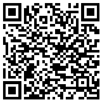 QR Code for bitcoin:bitcoin:bitcoin:bitcoin:litecoin:MMobRe2cgEdkiYGMSk9vTeof7uEnVSi5vU