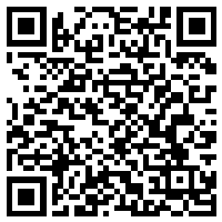 QR Code for bitcoin:bitcoin:bitcoin:bitcoin:litecoin:MMocEwBaMbYoYfHP1LmNghpcPkRA4aGCy7