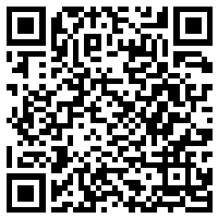QR Code for bitcoin:bitcoin:bitcoin:bitcoin:litecoin:MMofPTBjxbENGgaE5cuoBSbbBDkz6cccFP
