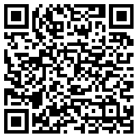 QR Code for bitcoin:bitcoin:bitcoin:bitcoin:litecoin:MMoh4rRtCcbZdv2GeTGsBtcBGv3HBpdnuF