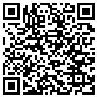 QR Code for bitcoin:bitcoin:bitcoin:bitcoin:litecoin:MMooaaEduapiGGEXg4gBDLgAn1evSqoaV6