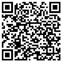 QR Code for bitcoin:bitcoin:bitcoin:bitcoin:litecoin:MMopbLWA5a6CQf1sJ3D4Li4XaAHrisT6ZD