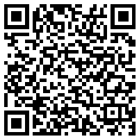 QR Code for bitcoin:bitcoin:bitcoin:bitcoin:litecoin:MMosSLdPqadjdZqrPjwHCF89fhNJFjwwPS